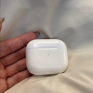 AirPods (3rd generation)